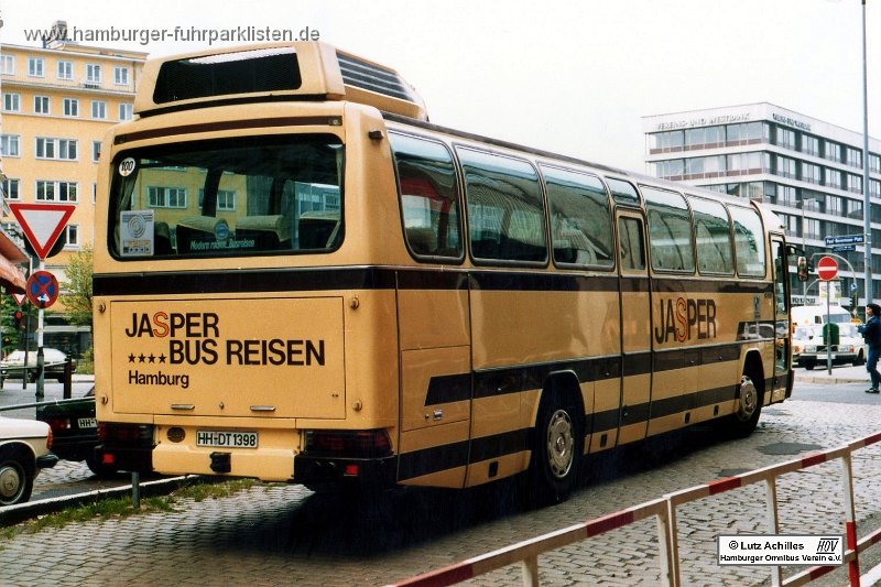 1980,98-12,DB O 303-15 RHP,LA.jpg